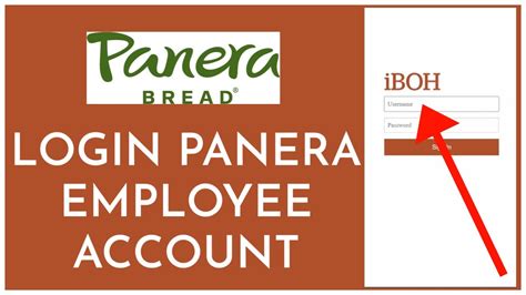 panerai login|mypanera login in.